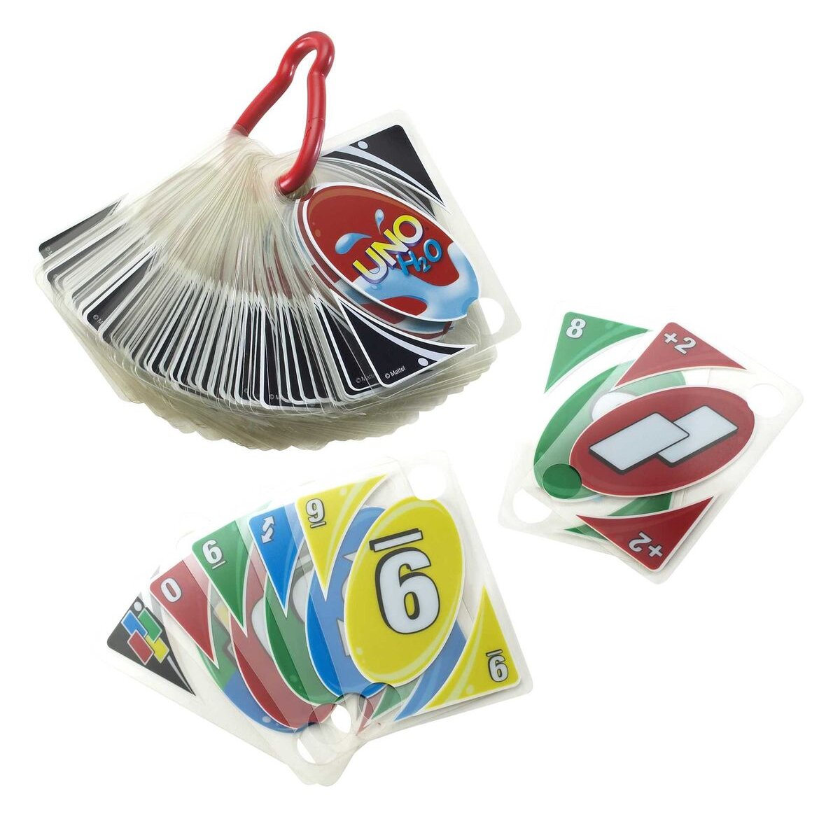 mattel-uno-h2o-to-go-3E92B7892.jpg