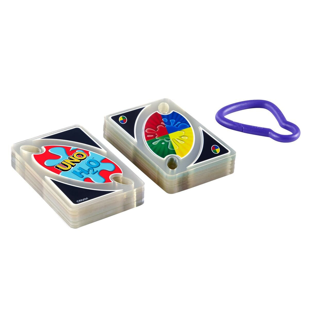 mattel-uno-h2o-to-go-3E92B7893.jpg