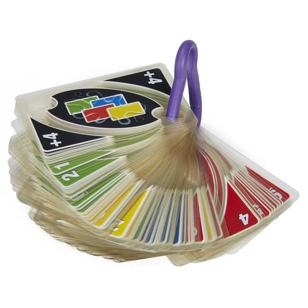 mattel-uno-h2o-to-go-3E92B7894.jpg