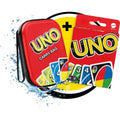mattel-uno-kartenspiel-mit-carry-968E4EAD1.jpg
