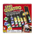 mattel-uno-quatro-C1157FA11.jpg