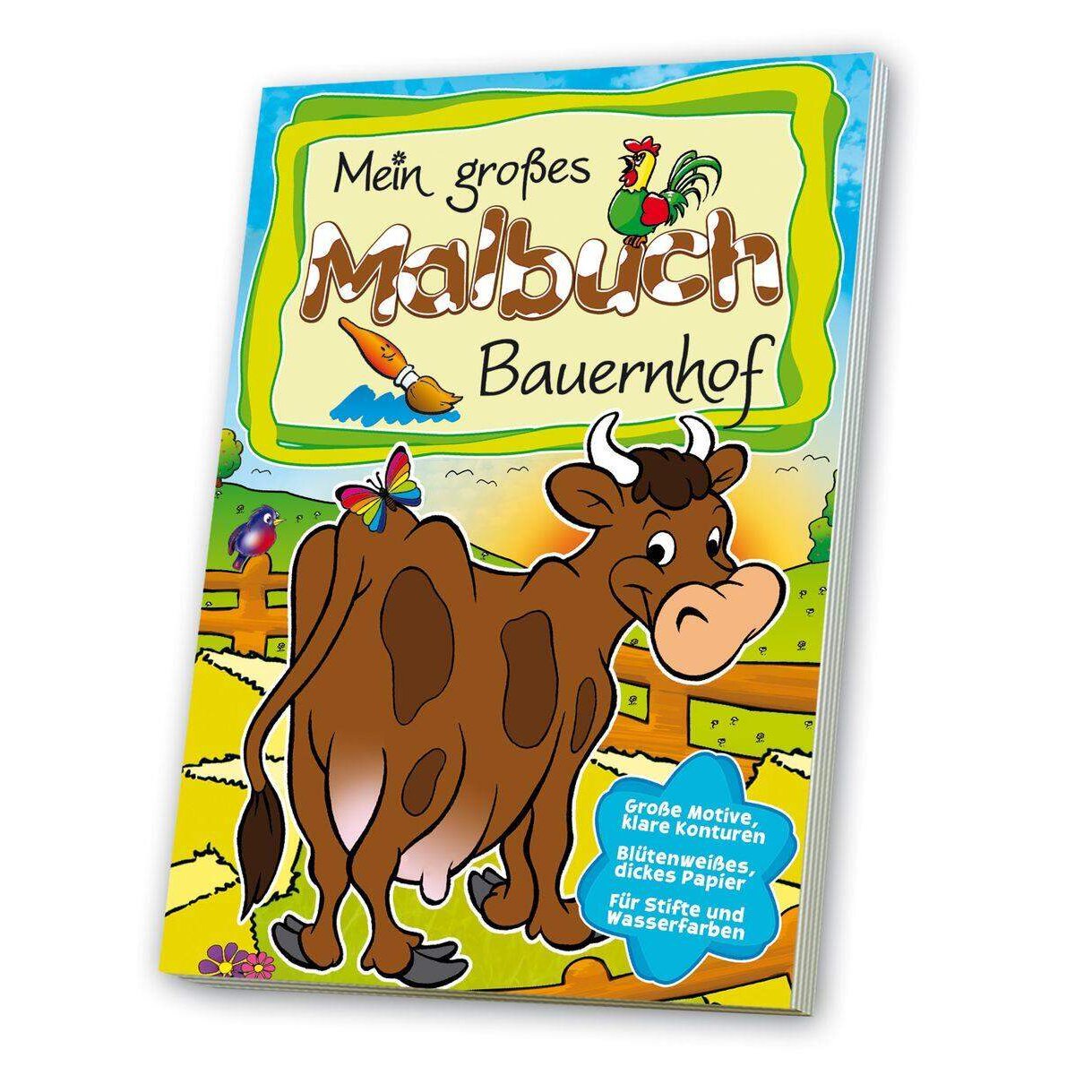 media-verlag-malbuch-bauernhof-4AF95AAC1.jpg