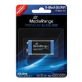 mediarange-premium-alkaline-batterie-e-7E8F5B8D1.jpg