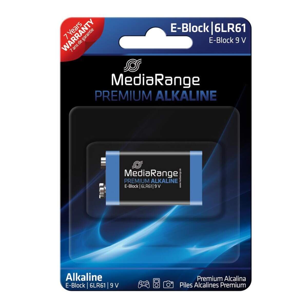 mediarange-premium-alkaline-batterie-e-7E8F5B8D1.jpg
