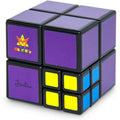mefferts-pocket-cube-brain-teaser-0BFCF4991.jpg