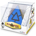 mefferts-pyraminx-duo-128872A11.jpg