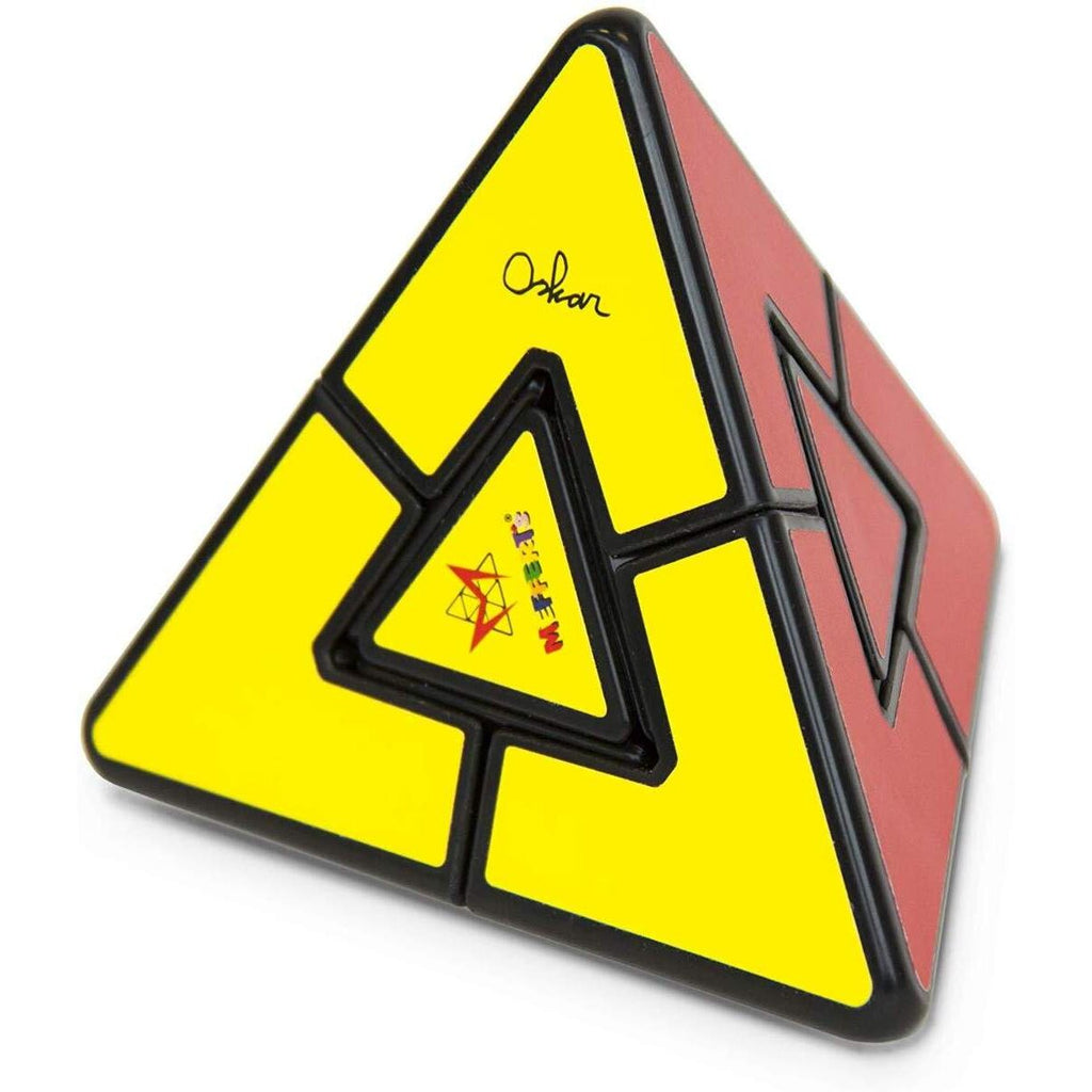 mefferts-pyraminx-duo-128872A12.jpg