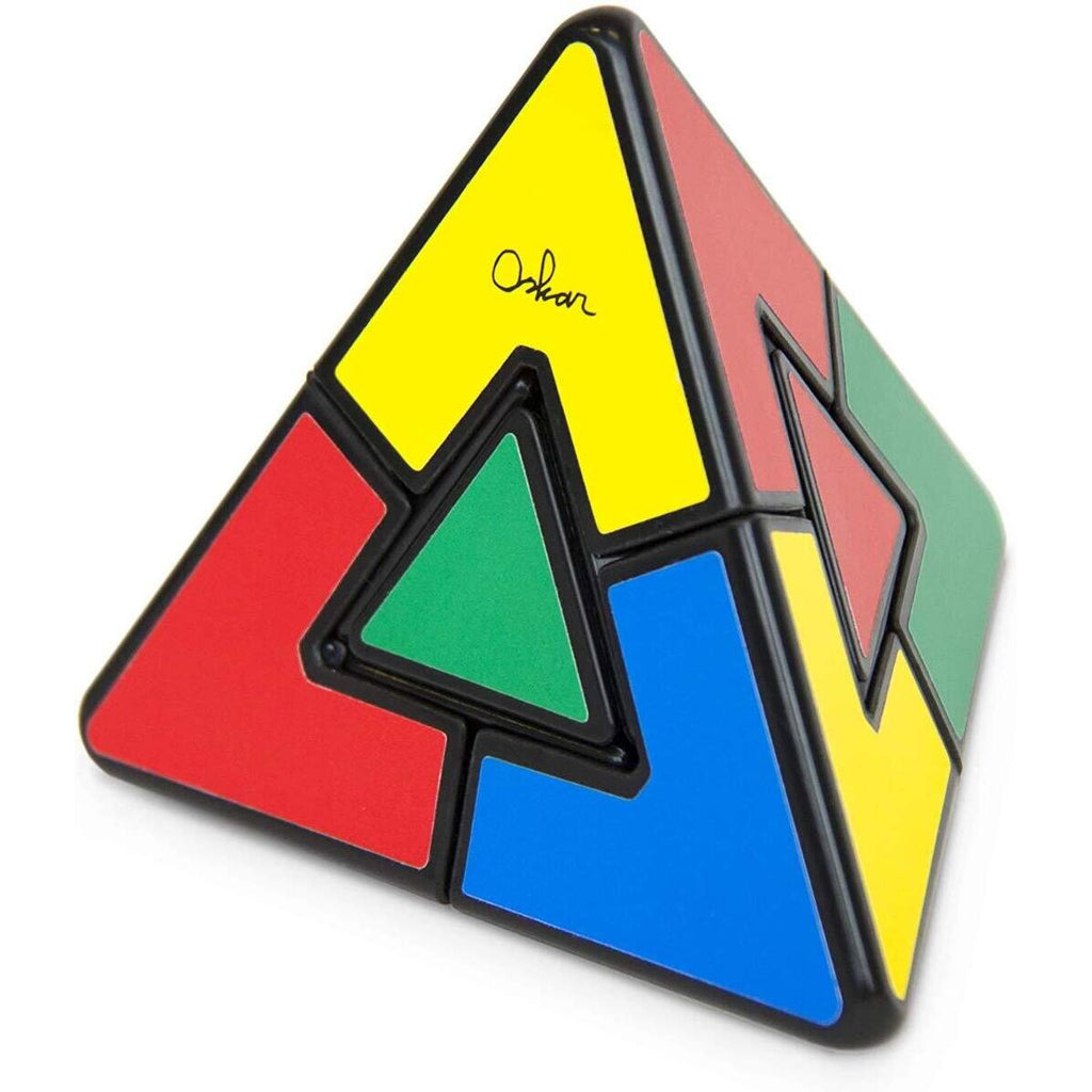 mefferts-pyraminx-duo-128872A13.jpg