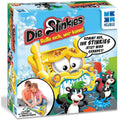 megableu-die-stinkies-rette-sich-26D5FED91.jpg