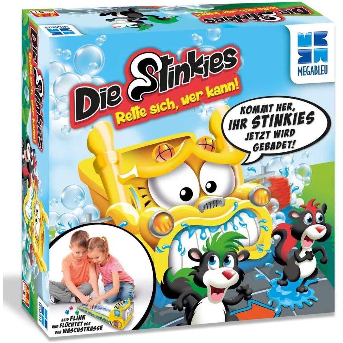 megableu-die-stinkies-rette-sich-26D5FED91.jpg