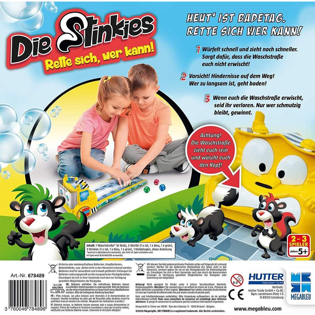 megableu-die-stinkies-rette-sich-26D5FED92.jpg
