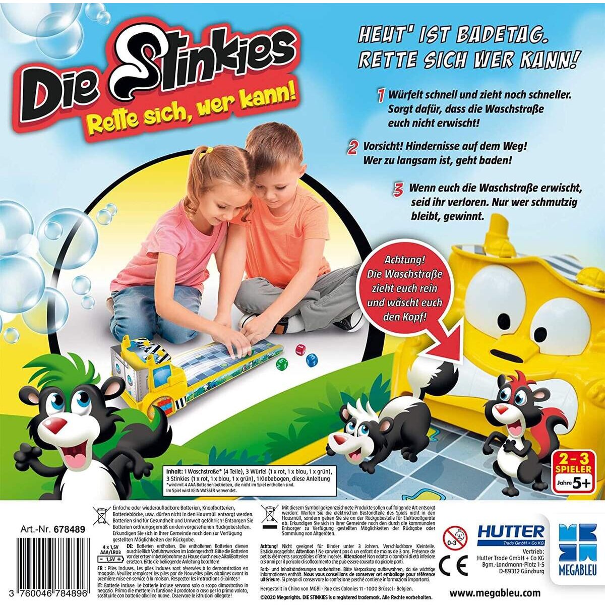 megableu-die-stinkies-rette-sich-26D5FED92.jpg
