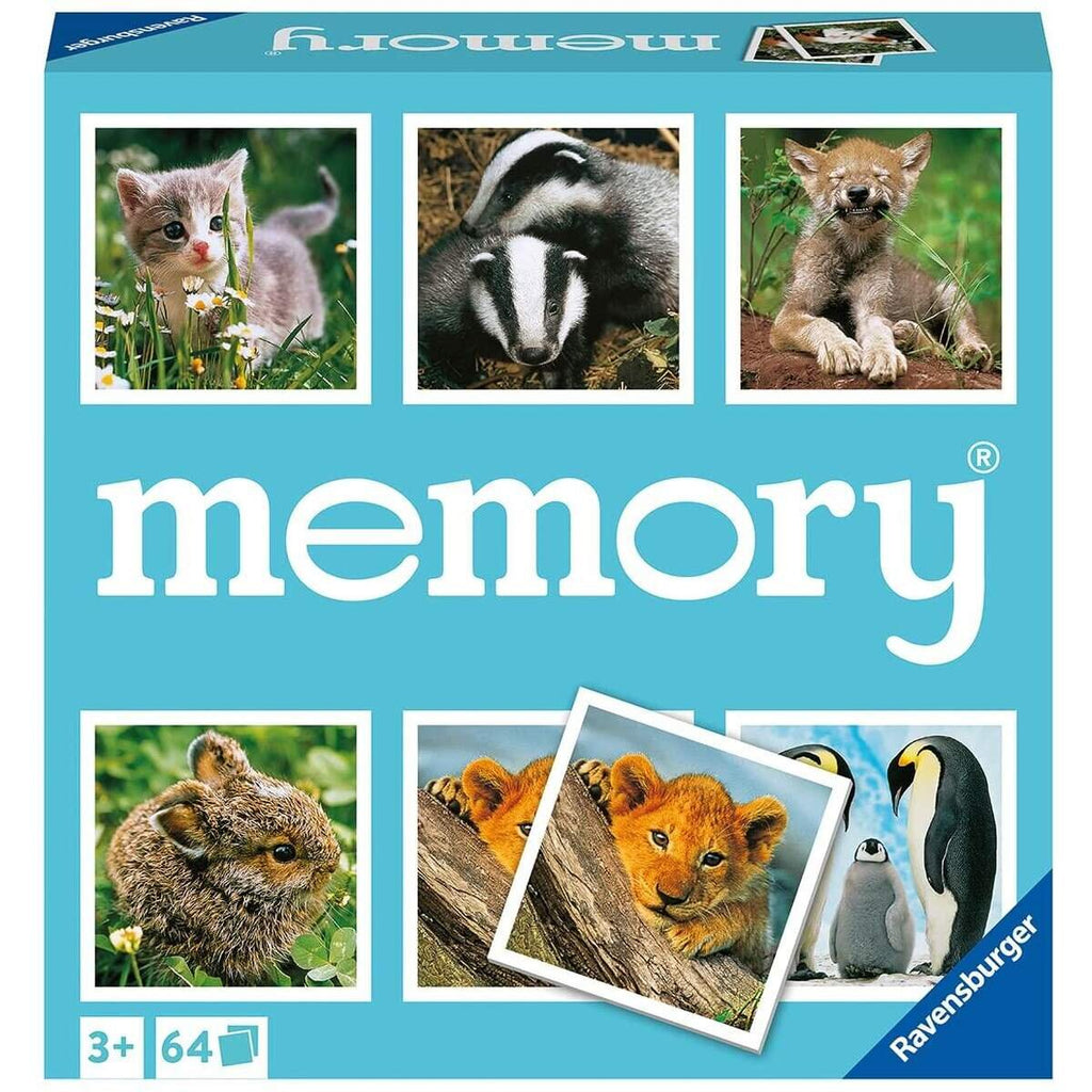 memory-tierkinder-A6B3F5431.jpg
