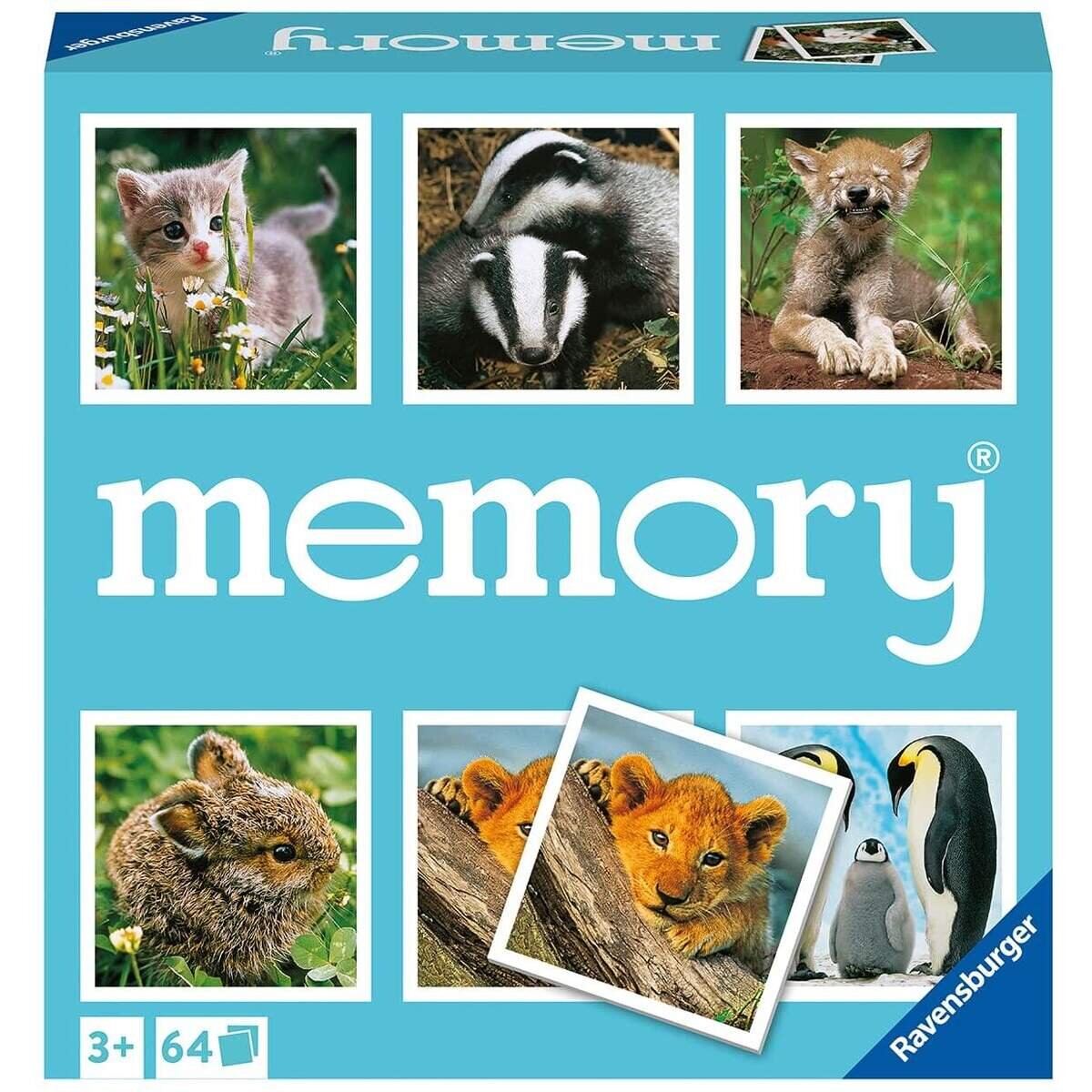 memory-tierkinder-A6B3F5431.jpg