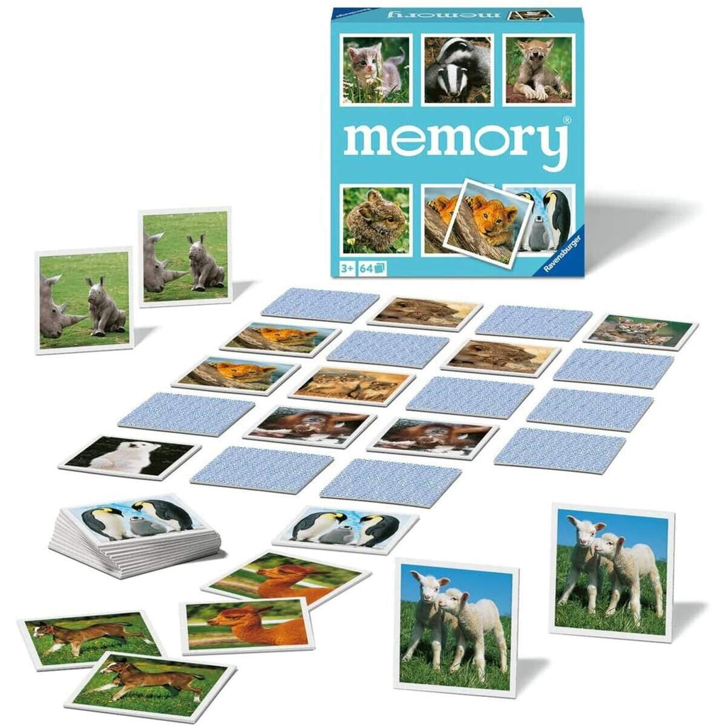 memory-tierkinder-A6B3F5433.jpg