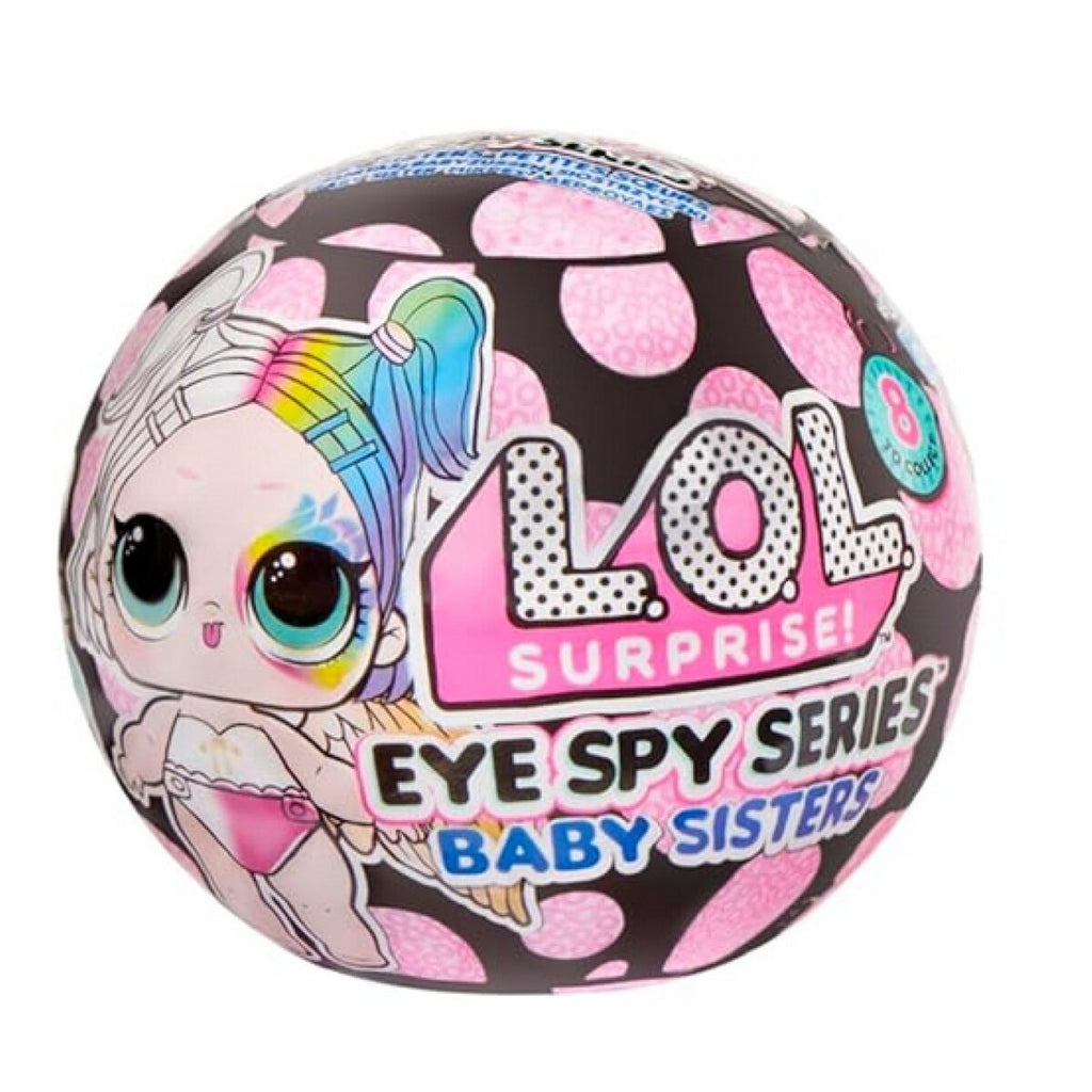 mga-542605-euc-lol-surprise-A3BDA4051.jpg