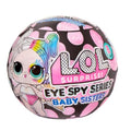 mga-542605-euc-lol-surprise-A3BDA4051.jpg