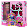 mga-542667-euc-lol-surprise-1478E4551.jpg