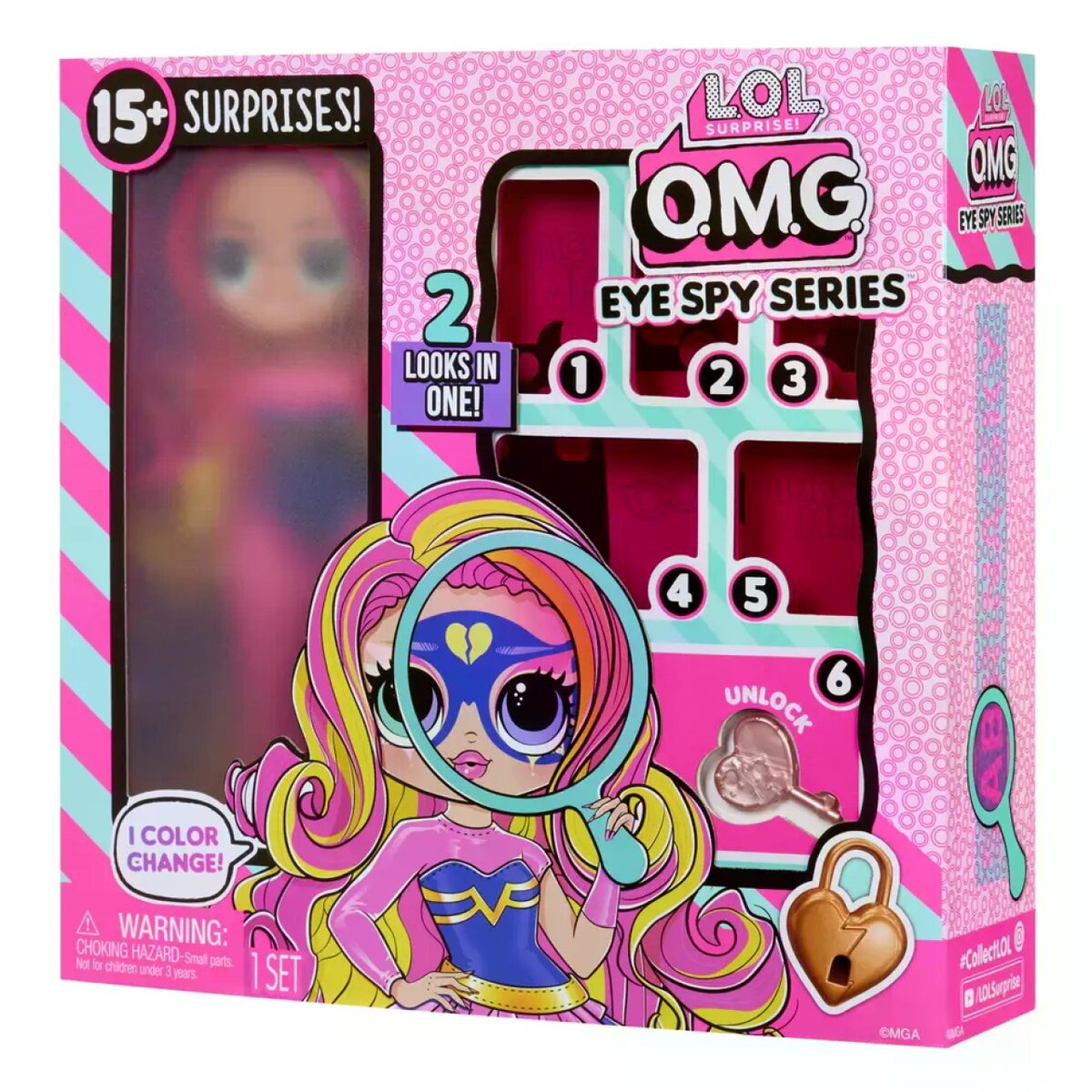 mga-542667-euc-lol-surprise-1478E4551.jpg