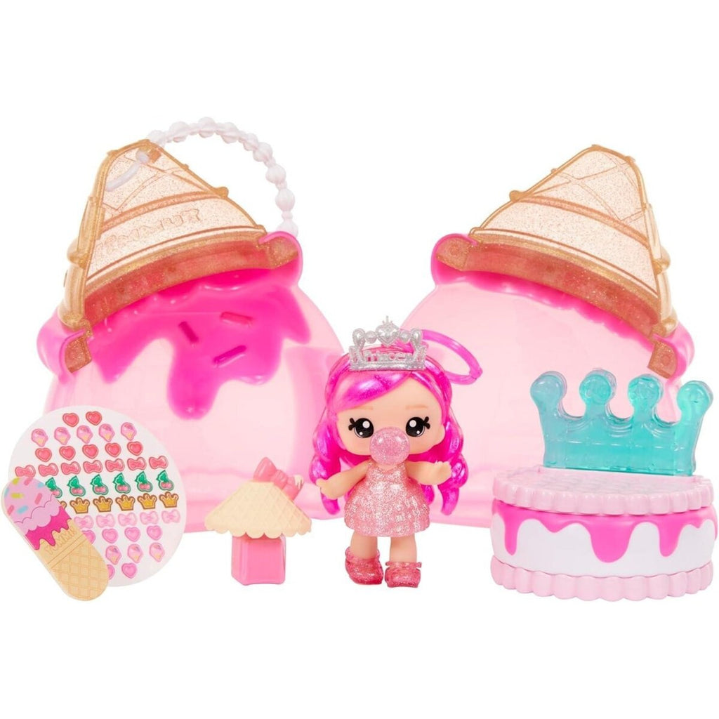 mga-546740-euc-yummiland-beauty-81172C031.jpg