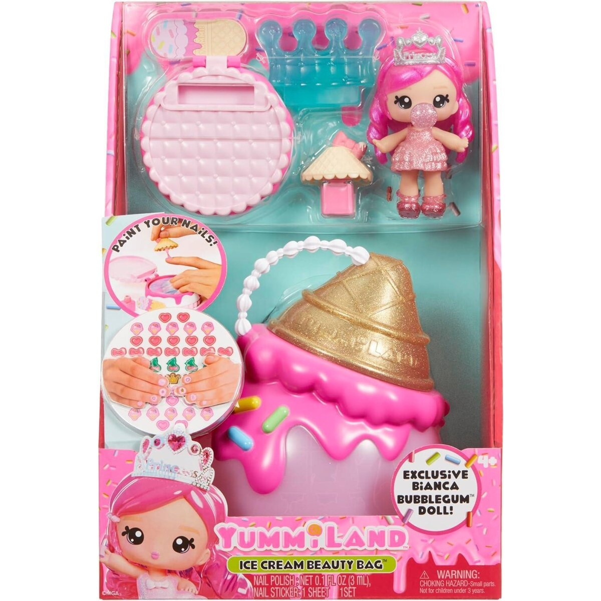 mga-546740-euc-yummiland-beauty-81172C032.jpg