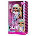 mga-595625-euc-lol-surprise-559EBC821.jpg