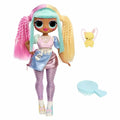 mga-595625-euc-lol-surprise-559EBC821.jpg