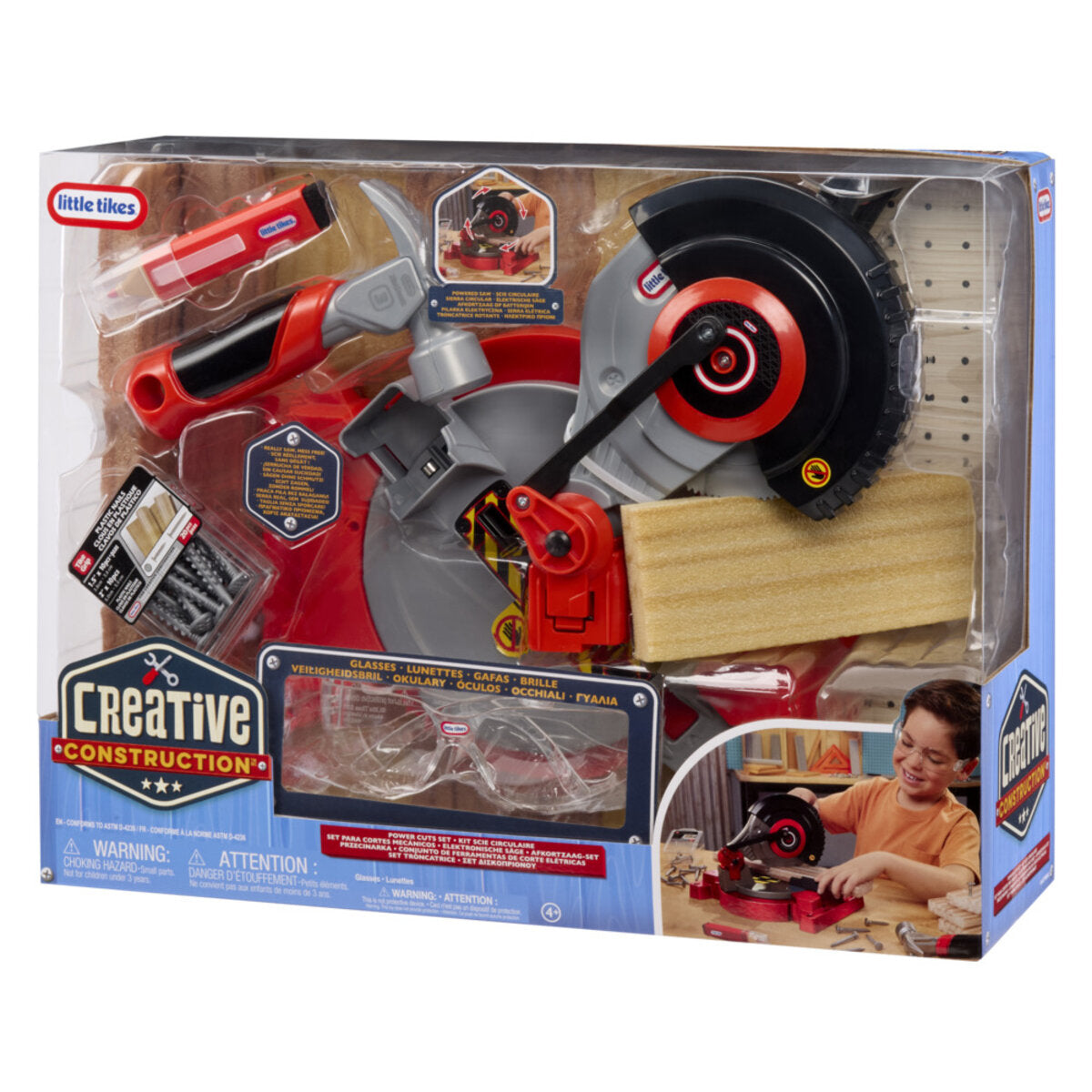 mga-643279-euc-creative-construction-57BFC1D03.jpg