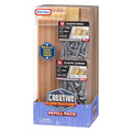 mga-643927-euc-creative-construction-C87BE04E1.jpg