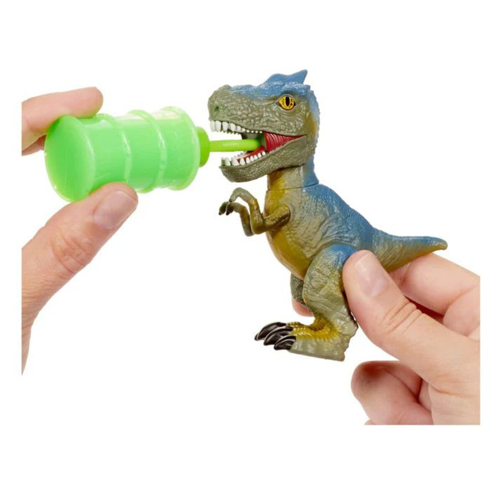 mga-entertainment-grossmos-blind-dino-8F2086895.jpg