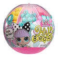 mga-entertainment-lol-surprise-hair-C106DB0B1.jpg