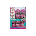 mga-entertainment-lol-surprise-mermaids-90C374381.jpg