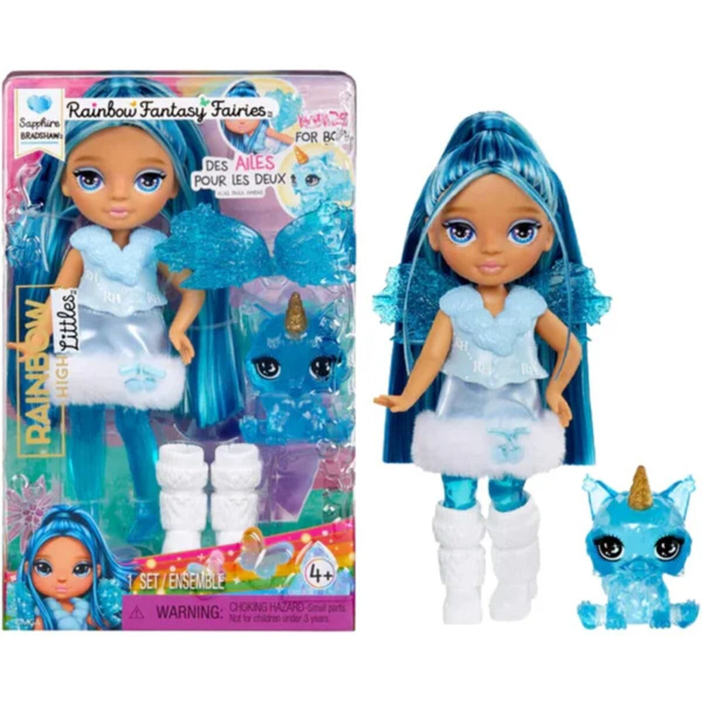 mga-entertainment-rainbow-high-littles-6AC374381.jpg