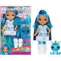 mga-entertainment-rainbow-high-littles-6AC374381.jpg