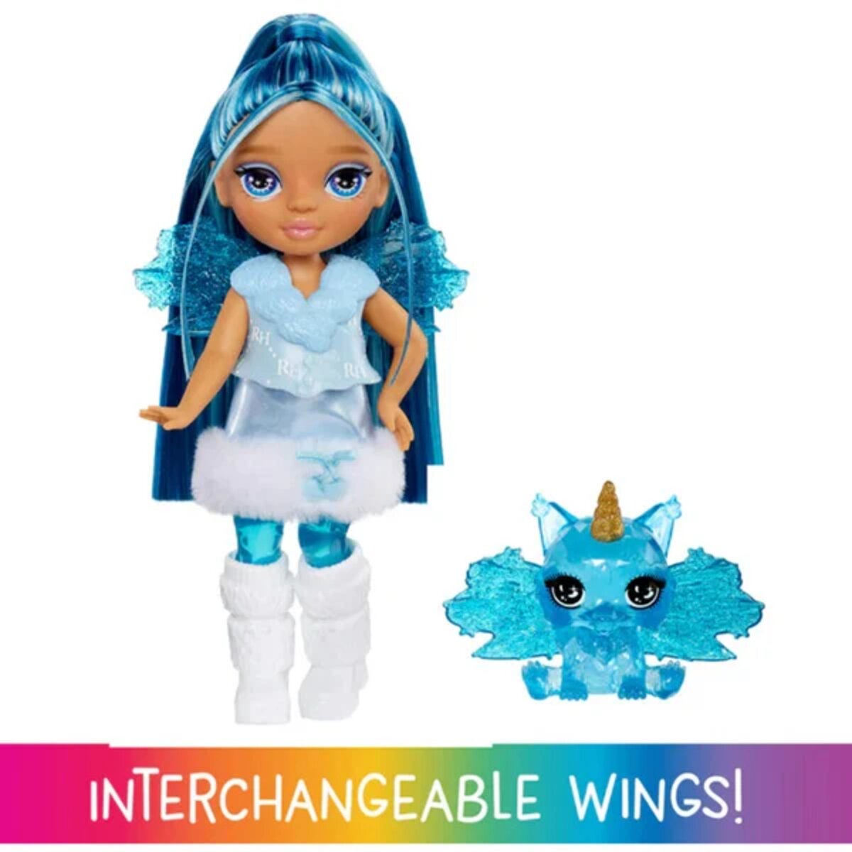 mga-entertainment-rainbow-high-littles-6AC374382.jpg