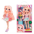 mga-entertainment-rainbow-high-my-9F5A756A1.jpg