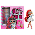mga-lol-surprise-puppe-omg-1478F6BF1.jpg