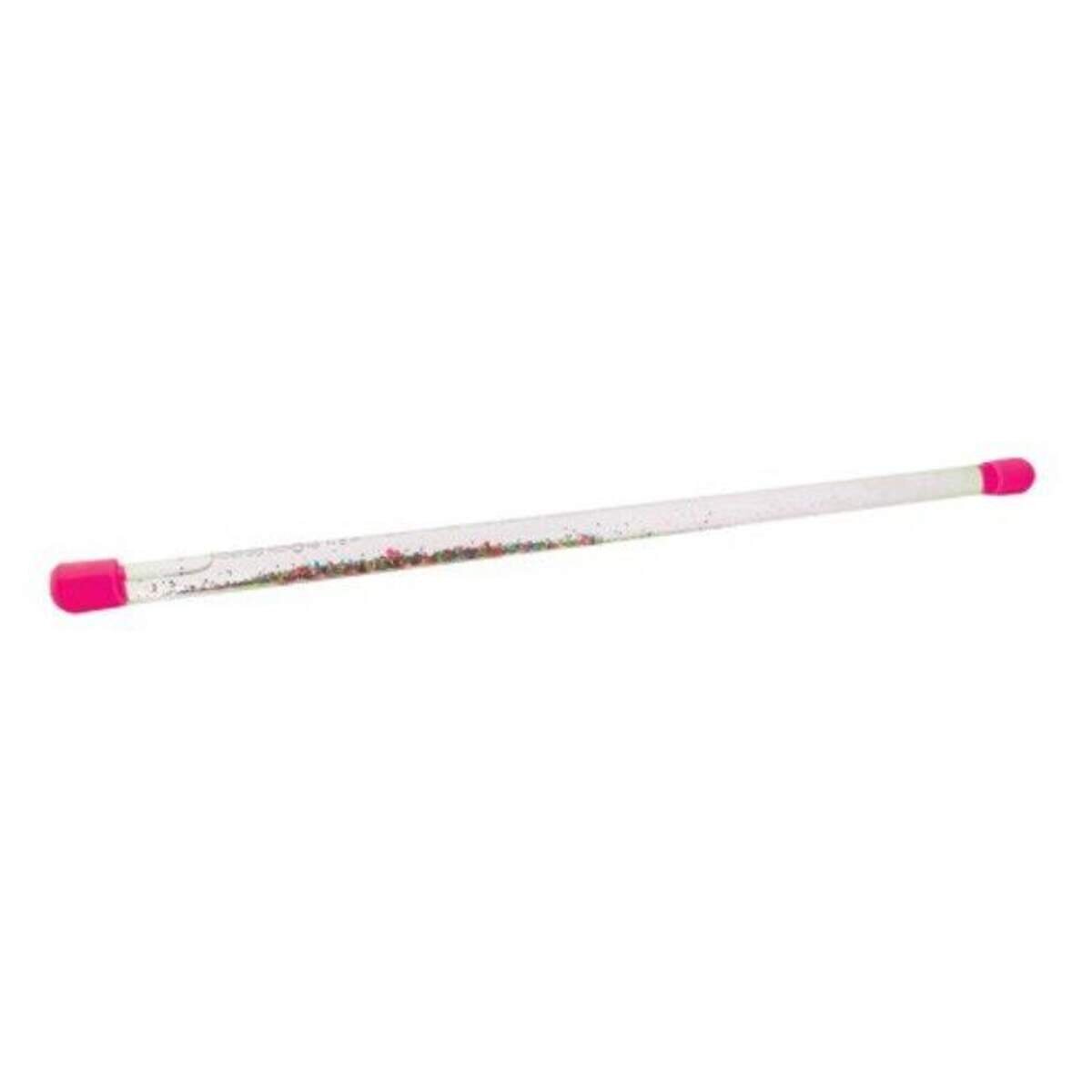 miss-dream-glitterstaebe-sortiert-9E9832784.jpg