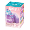 moose-toys-gui-gui-luxus-C33465221.jpg