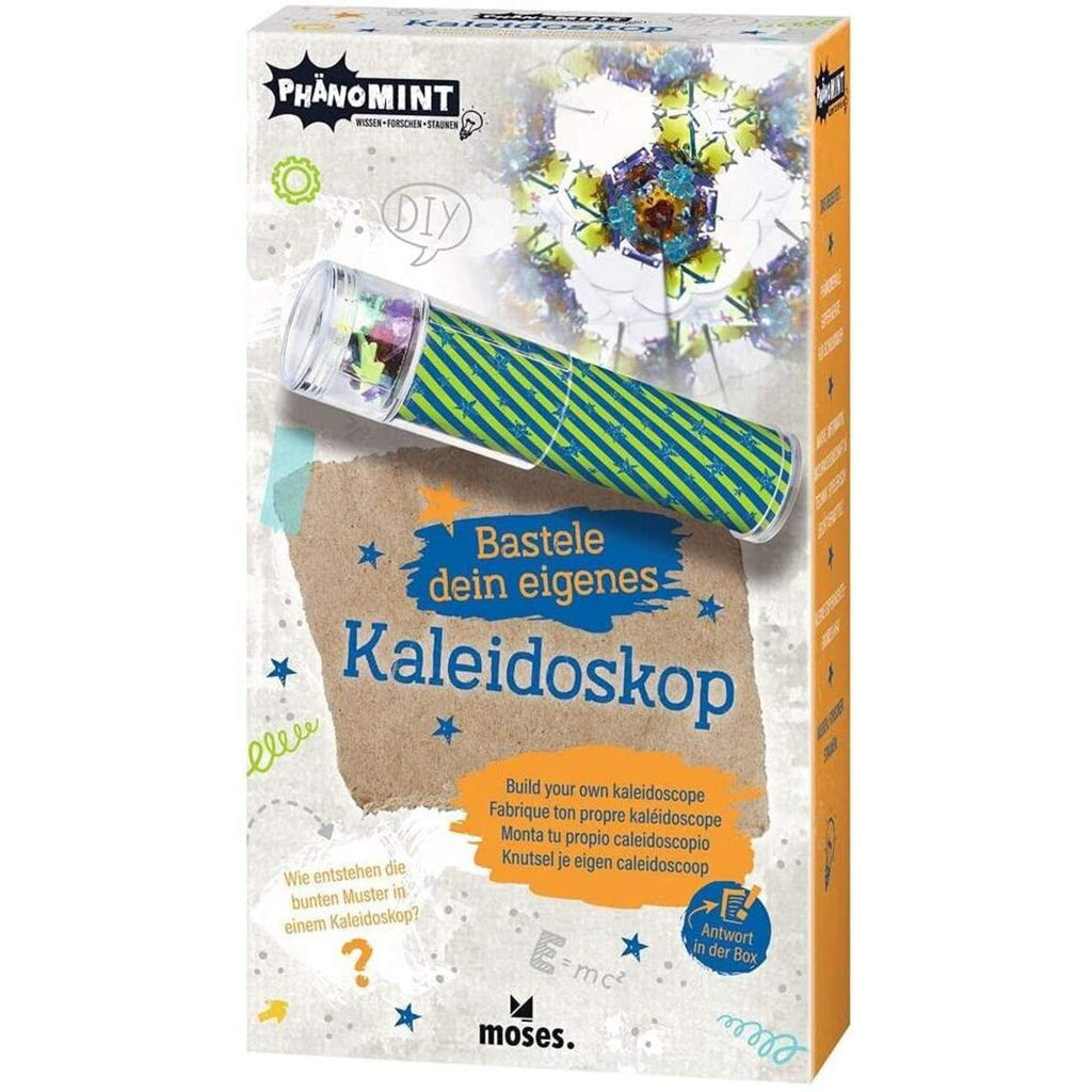 moses-30327-phaenomint-kaleidoskop-7E9B03651.jpg