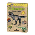 moses-50-dinosaurier-erkennen--B5D0E72C1.jpg