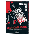 moses-90058-black-stories-der-42B524B61.jpg