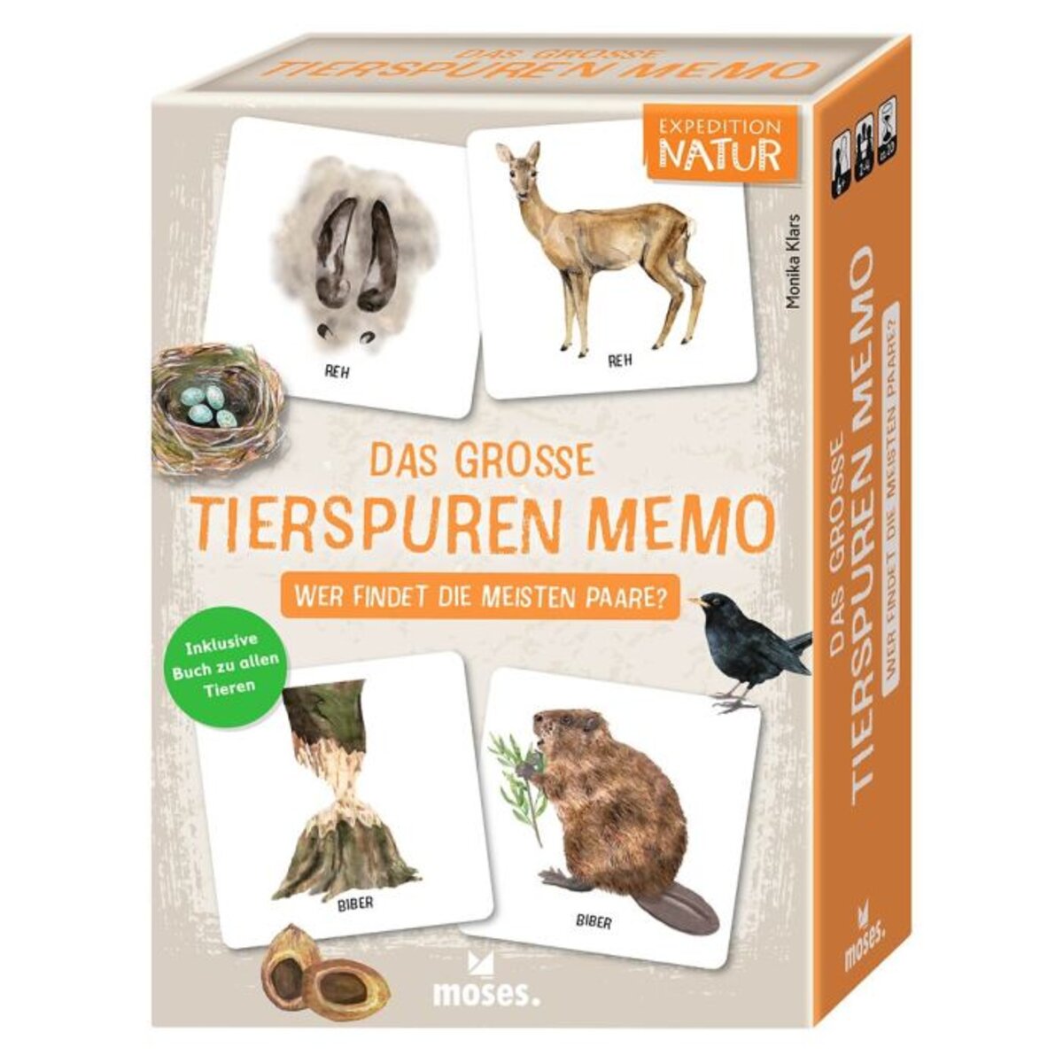 moses-9911-das-grosse-tierspuren-4AB5009C1.jpg