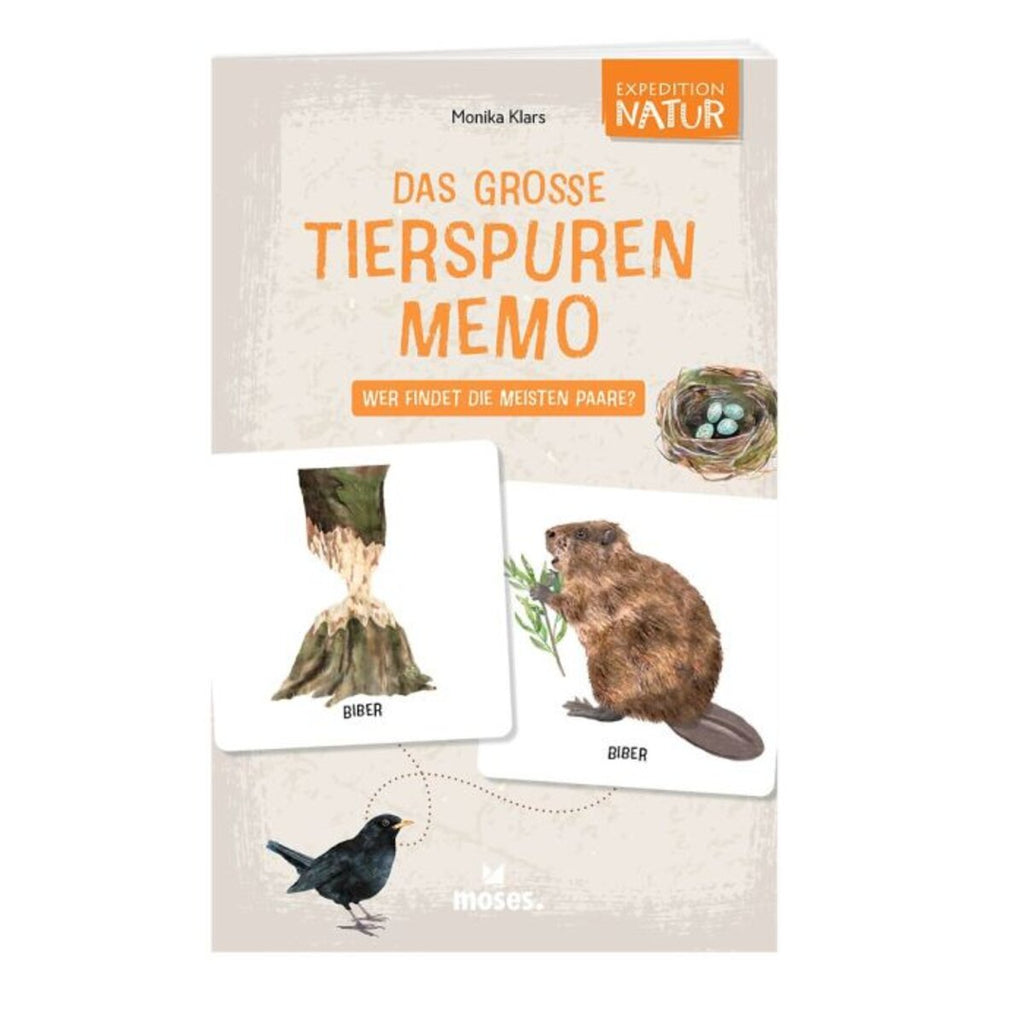 moses-9911-das-grosse-tierspuren-4AB5009C5.jpg
