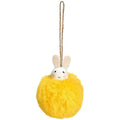 moses-anhaenger-puschel-hase-C53713B31.jpg