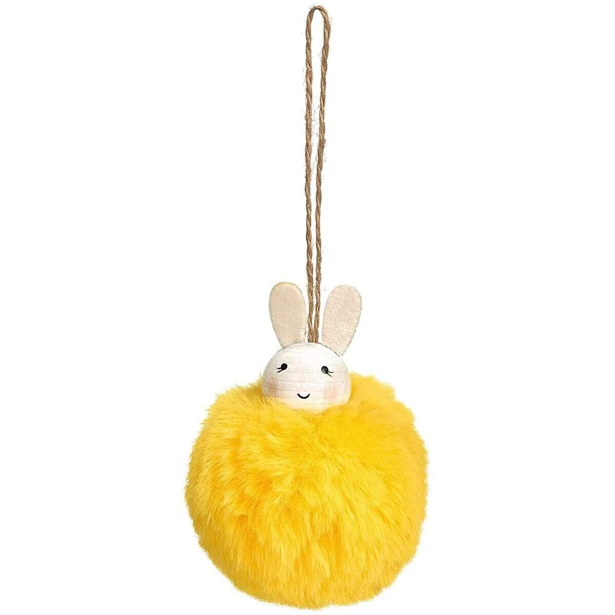moses-anhaenger-puschel-hase-C53713B31.jpg