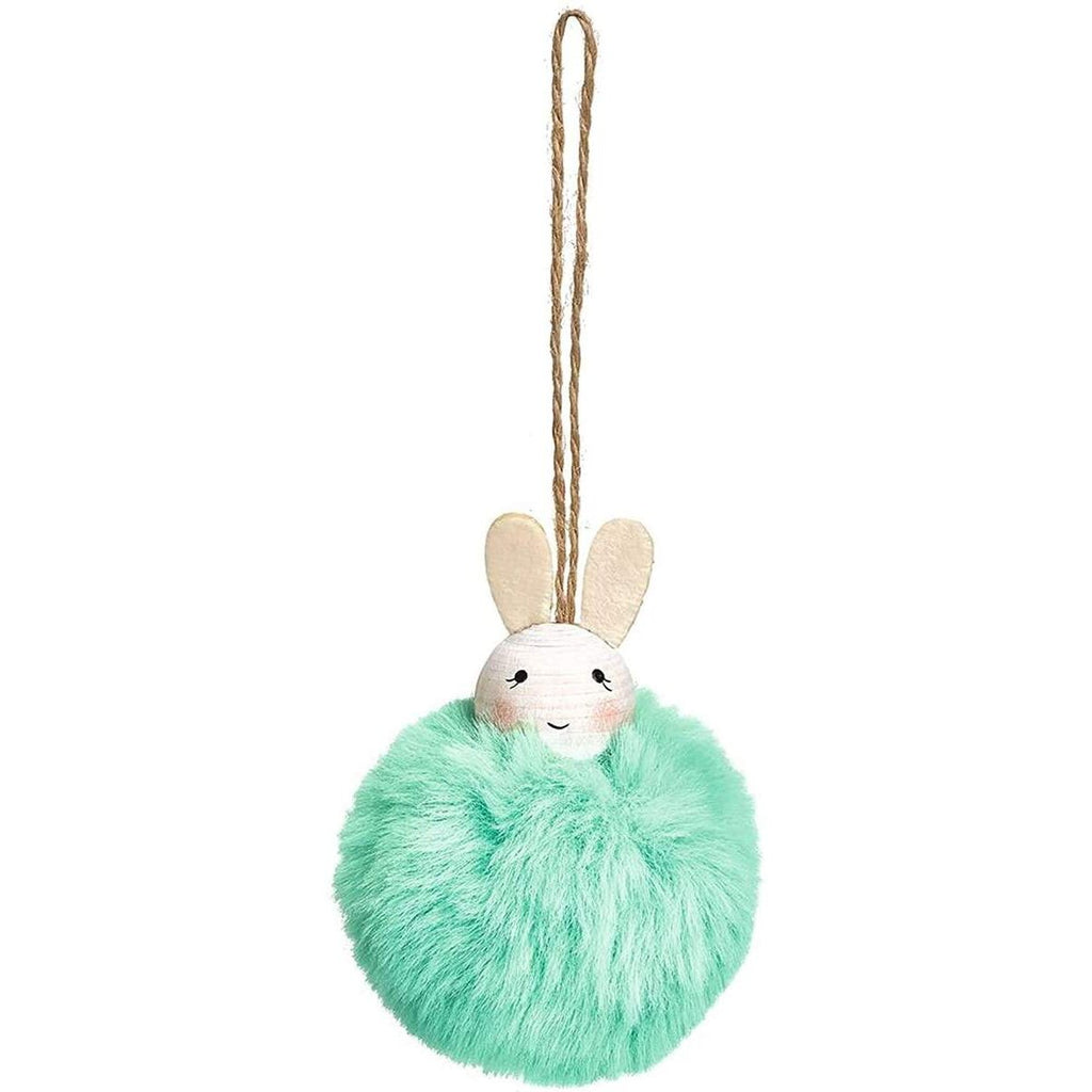 moses-anhaenger-puschel-hase-C53713B33.jpg