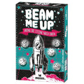moses-beam-me-up-FD500E791.jpg