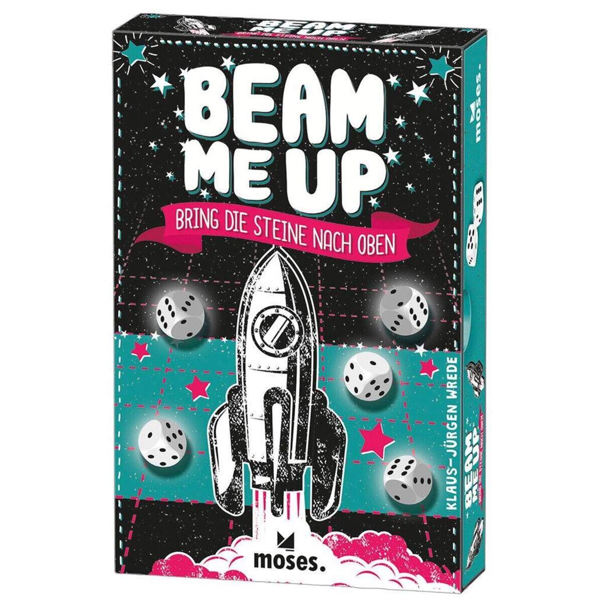 moses-beam-me-up-FD500E791.jpg
