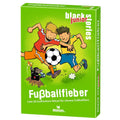 moses-black-stories-junior-fussballfieber-4DBC2E661.jpg